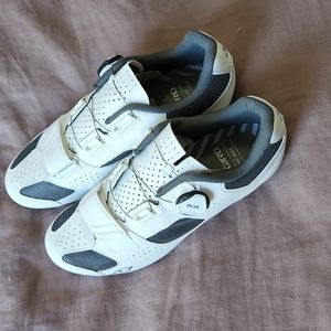 WOMEN'S ESPADA BOA Biking SHOE